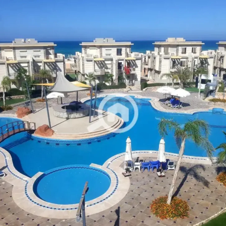 بنتهاوس للبيع