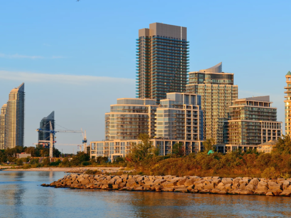 أفضل عقارات في مصر