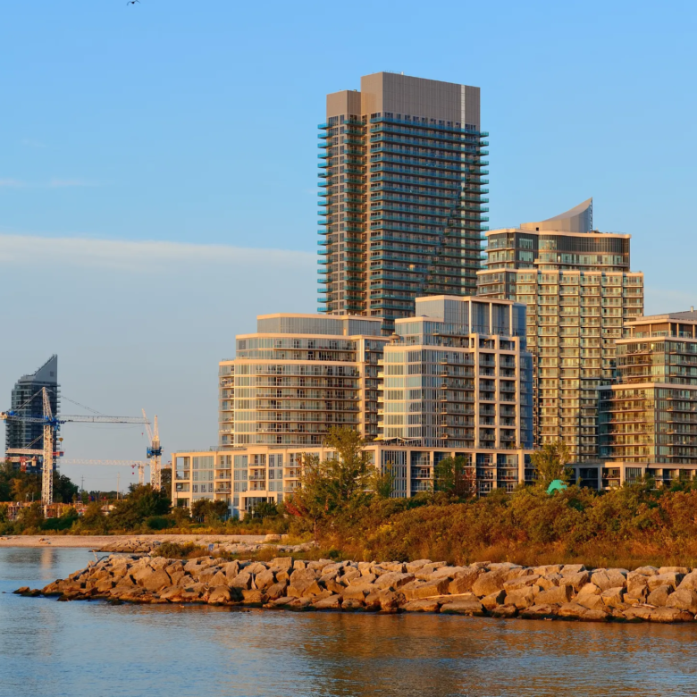 أفضل عقارات في مصر | كيف تشتري عقاراً في 2026 ؟