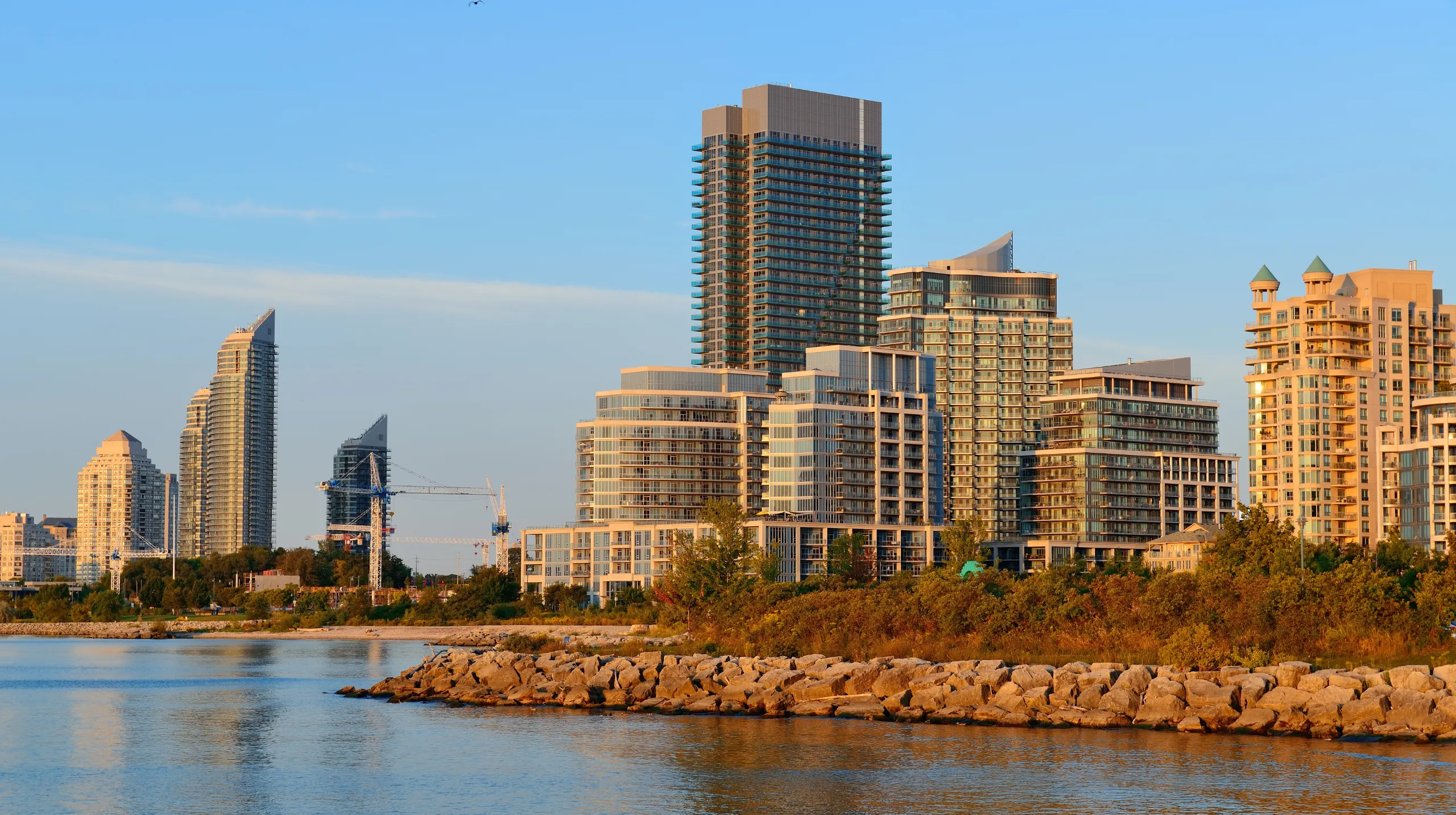 أفضل عقارات في مصر