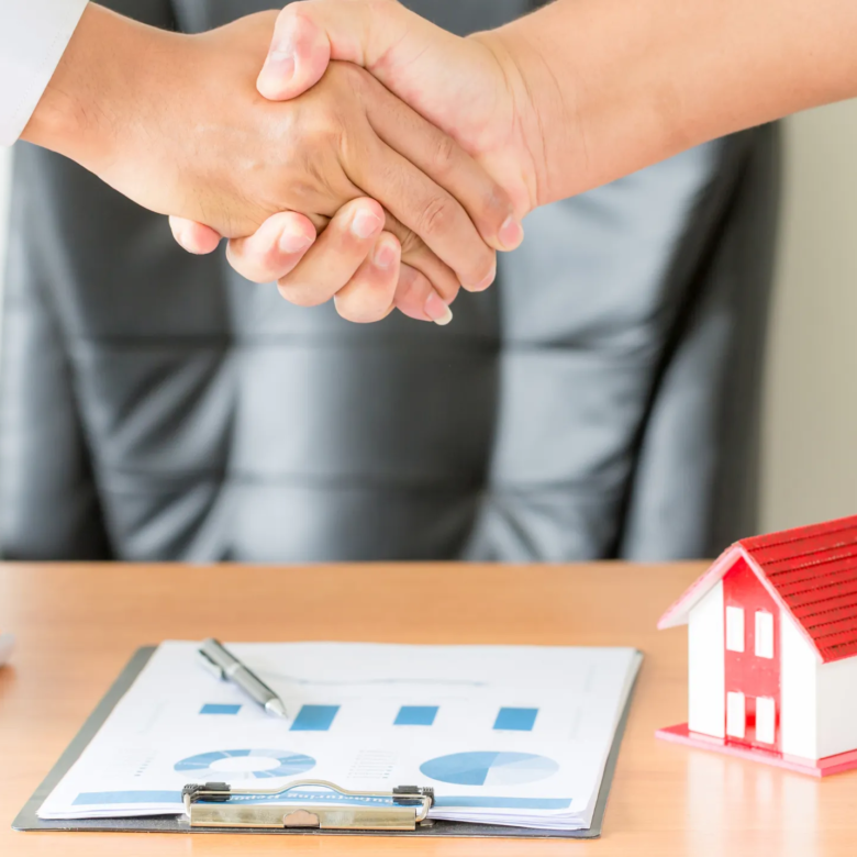 دليل شامل حول شراء عقار في مصر للاجانب لعام 2026