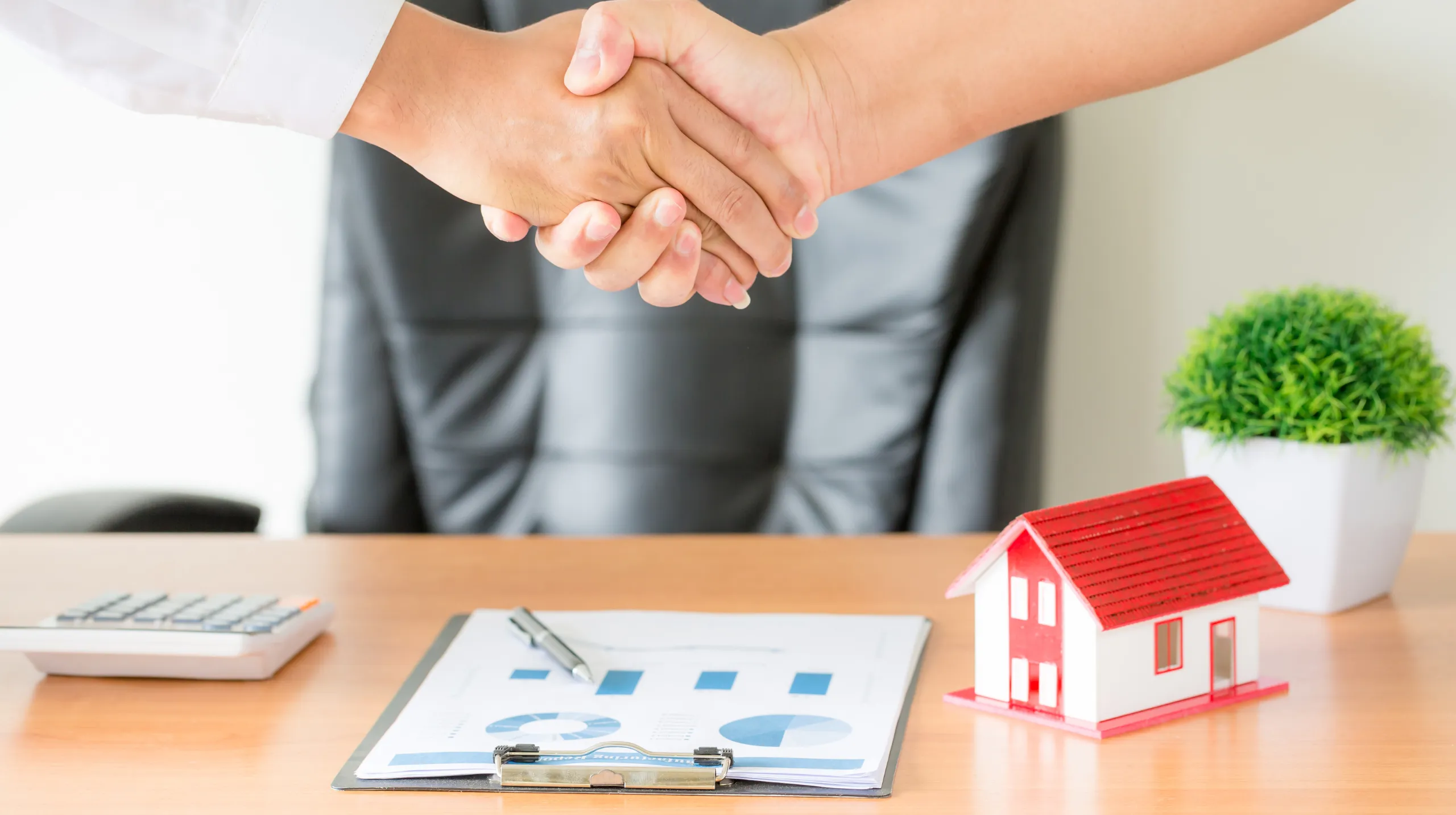 شراء عقار في مصر للاجانب