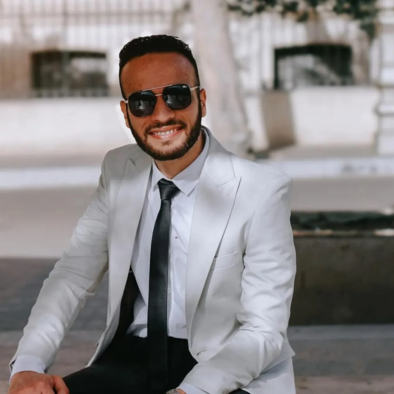 كريم عبد الرازق