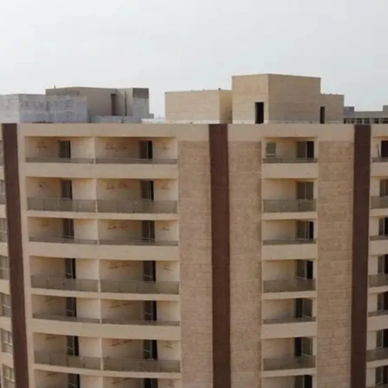 شقة للبيع في دي جويا 2