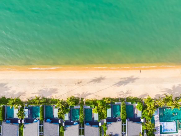 مشاريع عقارية في الاسكندرية