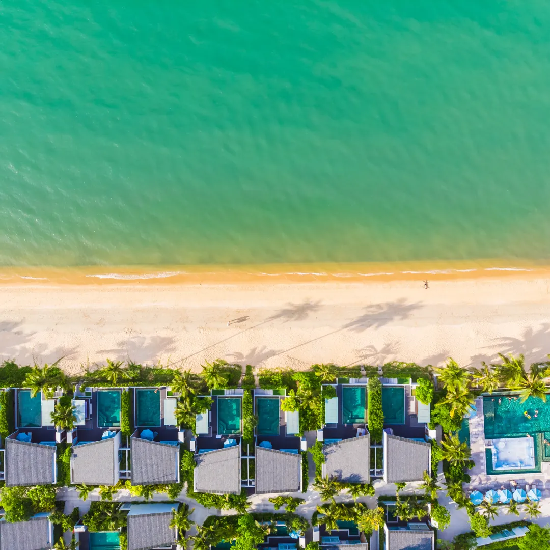 مشاريع عقارية في الاسكندرية