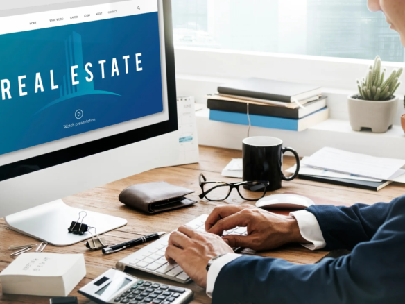 دليل شركات التطوير العقاري في مصر