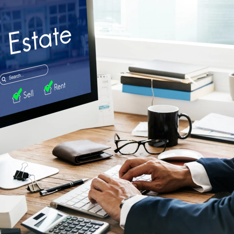 أفضل شركات تسويق عقاري في مصر