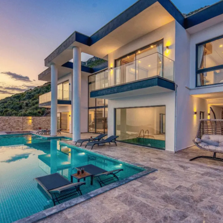 شركات استثمار عقاري في مصر | دليلك لاختيار الشريك الاستثماري الأمثل