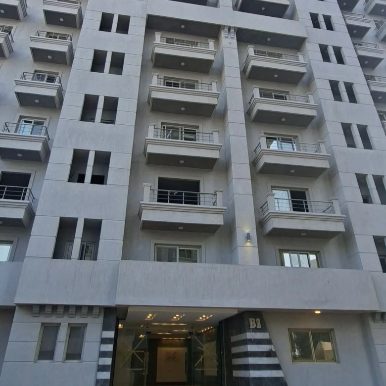 شقة للبيع في صواري بوليفارد