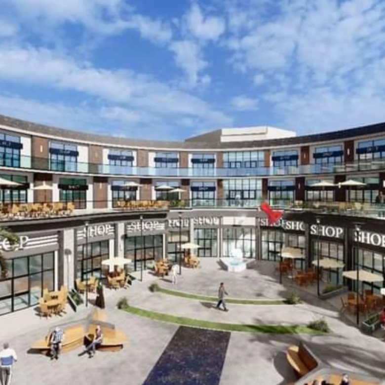 مكاتب للبيع في صواري الاسكندرية