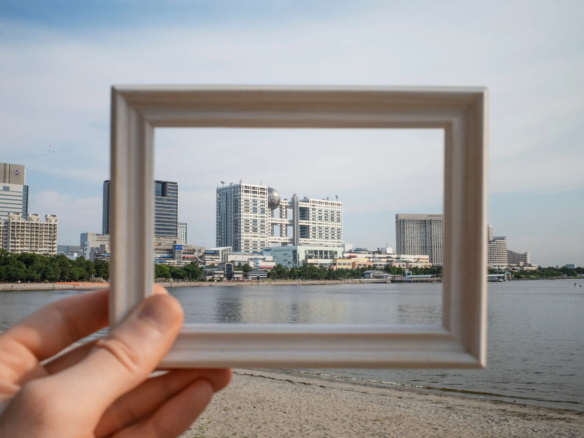 أفضل مناطق استثمار عقاري مصر 2026