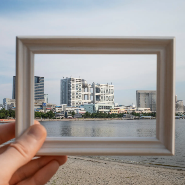 أفضل مناطق استثمار عقاري مصر 2026 | أين تحقق أعلى عائد على استثمارك؟