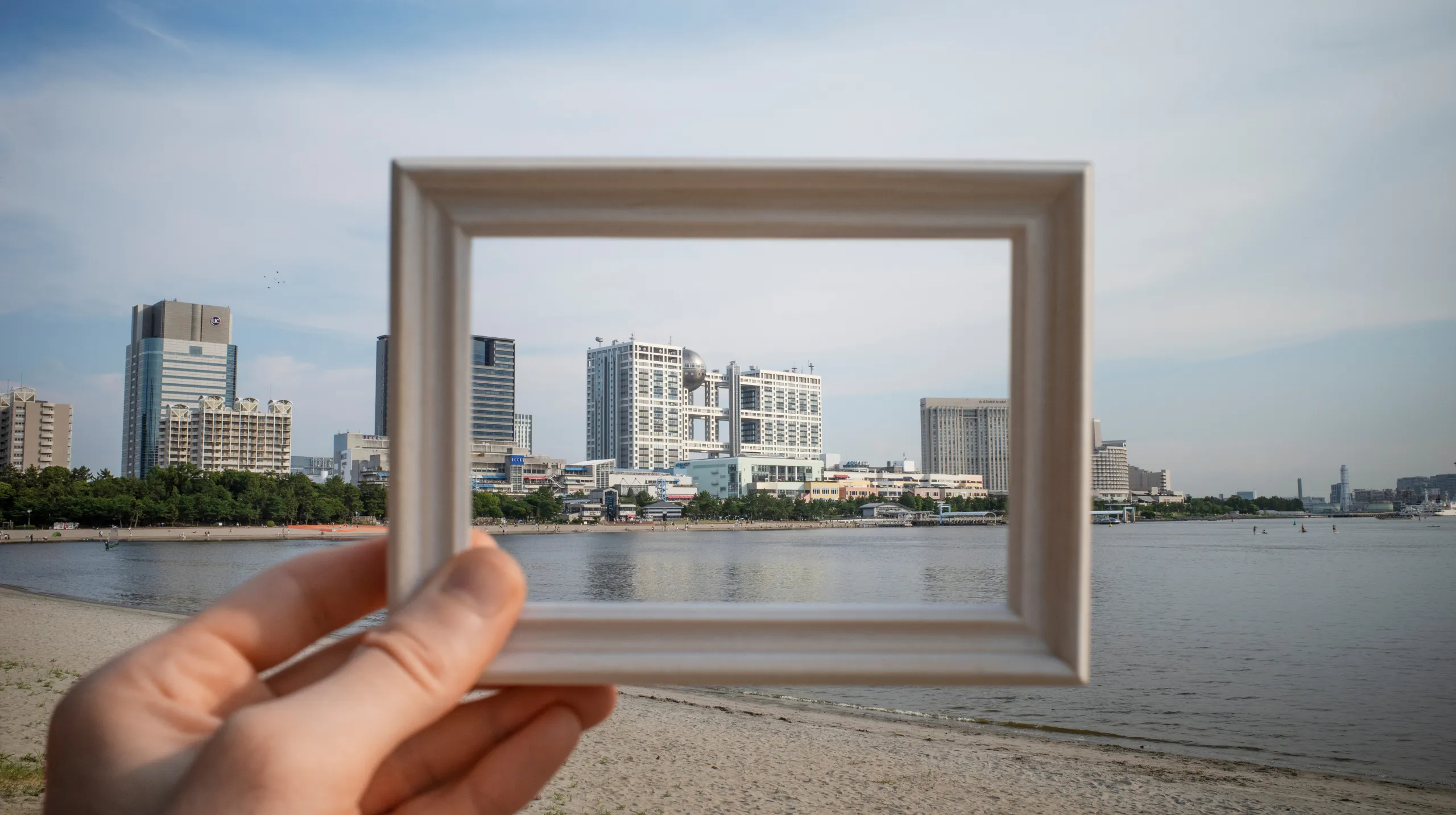 أفضل مناطق استثمار عقاري مصر 2026