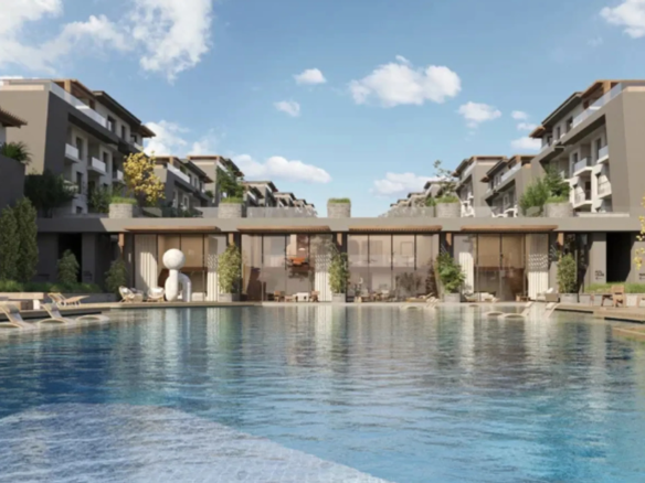 دوبليكس للبيع في دايركشن وايت