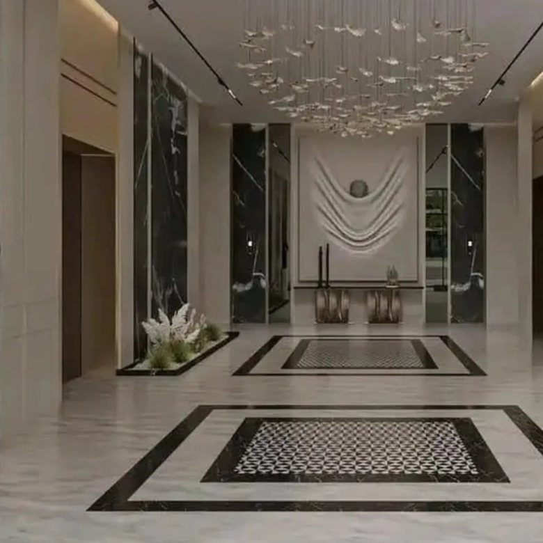 شقق للبيع في كمبوند فيدا سموحة الجديدة