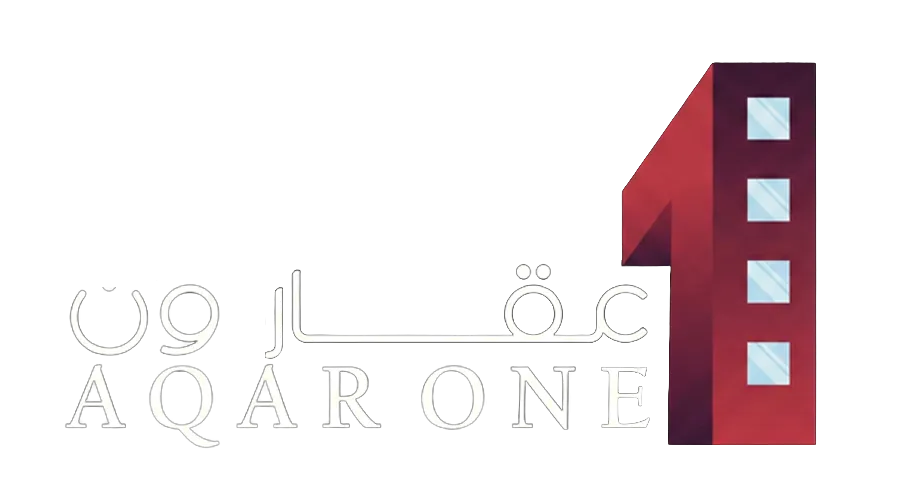 عقار وان