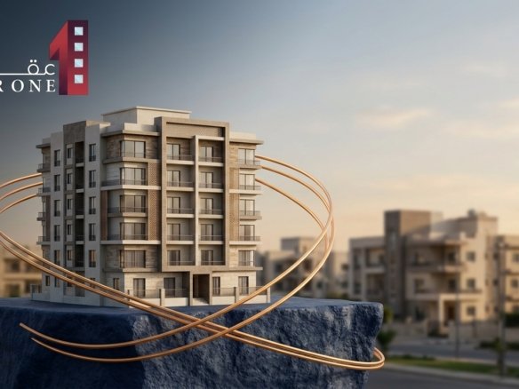 افضل استثمار عقاري